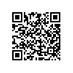 MS27467T11B98B_277 QRCode