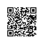 MS27467T11B98H-LC QRCode