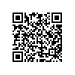 MS27467T11B98HA-LC QRCode