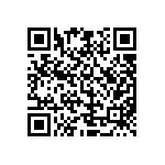MS27467T11B98HB-LC QRCode