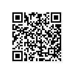 MS27467T11B98HC-LC QRCode