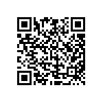 MS27467T11B98JA-LC QRCode