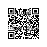 MS27467T11B98P-UHST1 QRCode