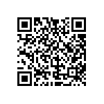 MS27467T11B98P-UWHST1 QRCode