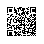 MS27467T11B98PA-LC QRCode