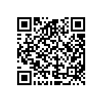 MS27467T11B98PA_277 QRCode