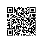 MS27467T11B98PC-LC QRCode