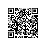 MS27467T11B98PC_277 QRCode