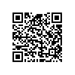 MS27467T11B98PD QRCode