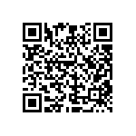 MS27467T11B98PLC QRCode