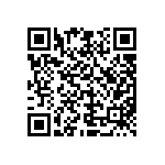 MS27467T11B98P_25A QRCode