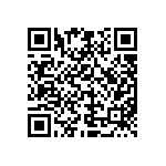 MS27467T11B98P_277 QRCode