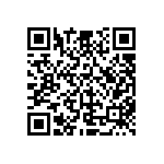 MS27467T11B98S-UHST1 QRCode