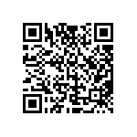 MS27467T11B98SA-LC_277 QRCode