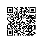 MS27467T11B98SA QRCode