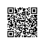 MS27467T11B98SAL QRCode