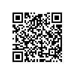 MS27467T11B98SA_277 QRCode