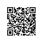 MS27467T11B98SA_64 QRCode