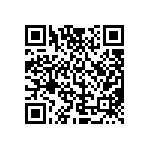 MS27467T11B98SB-LC_277 QRCode