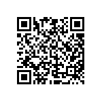 MS27467T11B98SD-LC QRCode