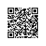 MS27467T11B98SD_25A QRCode