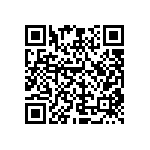 MS27467T11B98SLC QRCode