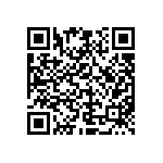 MS27467T11B98S_277 QRCode