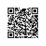 MS27467T11B99AB QRCode