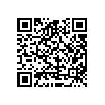 MS27467T11B99AB_277 QRCode