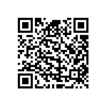 MS27467T11B99BB QRCode