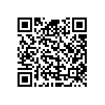 MS27467T11B99BD QRCode