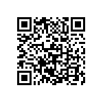 MS27467T11B99H-LC QRCode