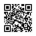 MS27467T11B99H QRCode