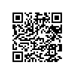 MS27467T11B99HA QRCode