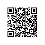 MS27467T11B99HC-LC QRCode