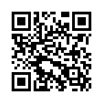 MS27467T11B99J QRCode