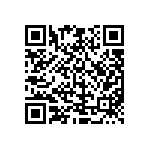 MS27467T11B99JC-LC QRCode