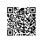 MS27467T11B99JC QRCode