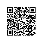 MS27467T11B99PA-LC QRCode