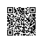 MS27467T11B99PA-LC_277 QRCode