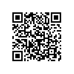 MS27467T11B99PA QRCode