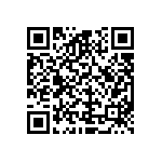 MS27467T11B99PA_277 QRCode