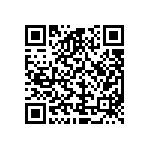 MS27467T11B99PB_277 QRCode