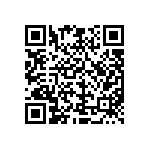 MS27467T11B99PB_64 QRCode