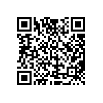 MS27467T11B99PC-LC_277 QRCode