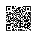 MS27467T11B99PC QRCode