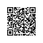 MS27467T11B99PC_25A QRCode