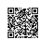 MS27467T11B99SA_277 QRCode