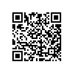 MS27467T11B99SA_64 QRCode