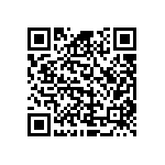 MS27467T11B99SC QRCode